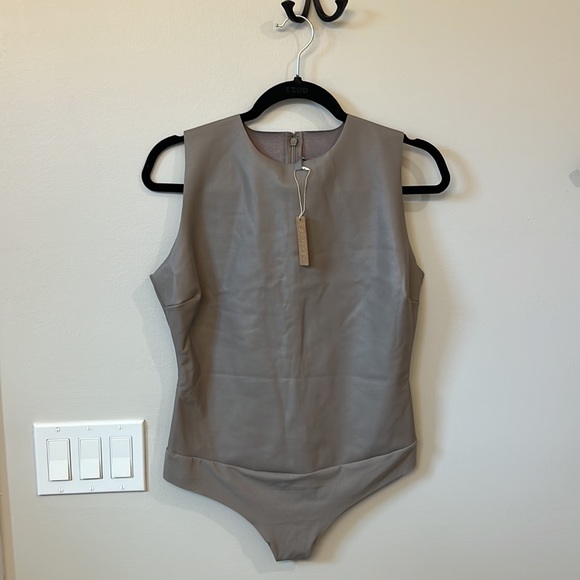 SKIMS XL Bundle - 17 items - All NWT